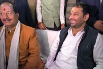 BiharNewsToday_VijaySinha_Tejaswiyadav