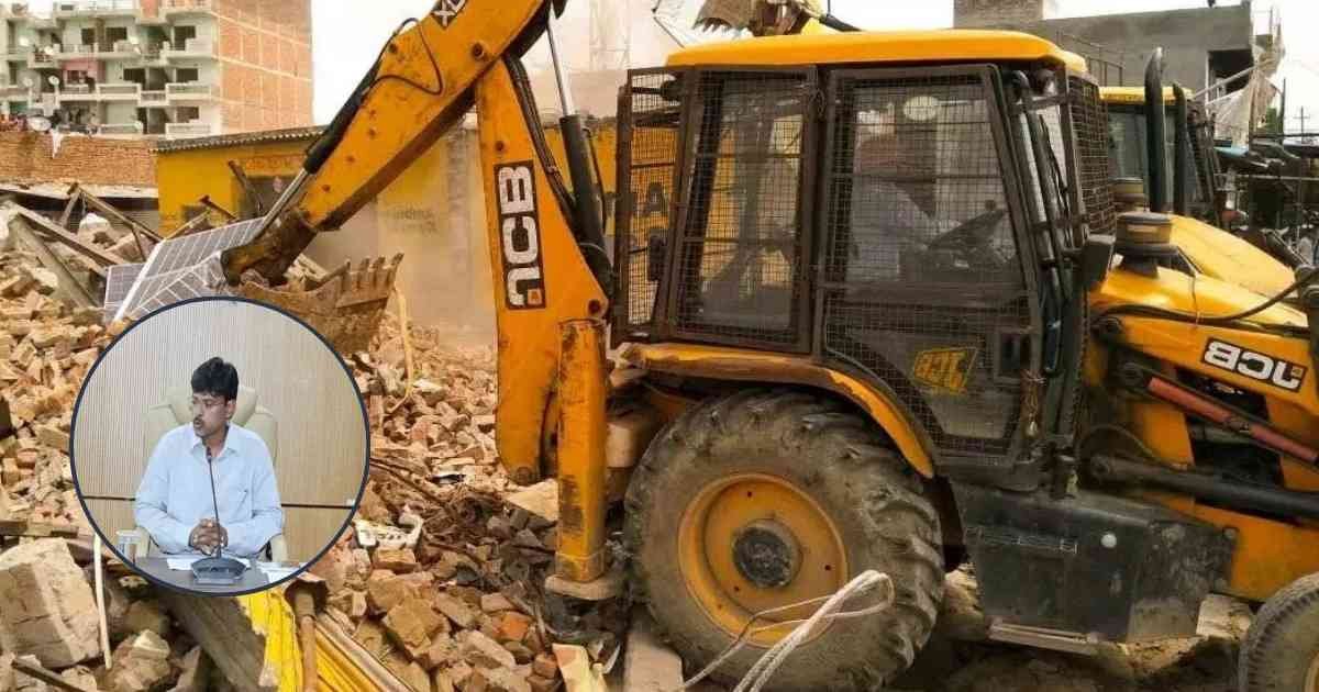 BiharNewsToday_bulldozer_action.jpg