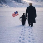 BiharNewsToday_the_penguine