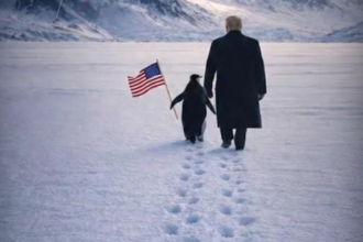 BiharNewsToday_the_penguine