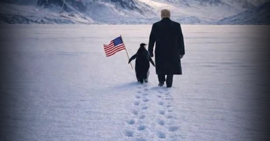 BiharNewsToday_the_penguine