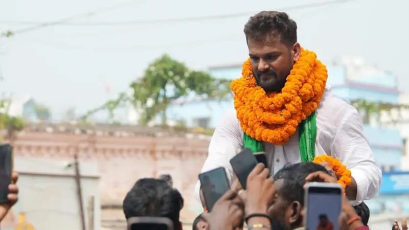 Bihar_Nerws_Today_Khesari_Lal_Yadav_Statement_On_Politics_After_His_Defeat_In_Bihar_Election_2025.jpeg