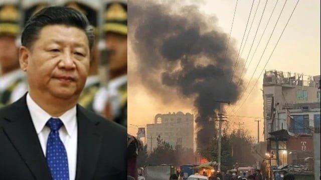 Bihar_News-Today_Bomb_Attack_On_Chineses_Restaurant_In_Kabul.jpeg