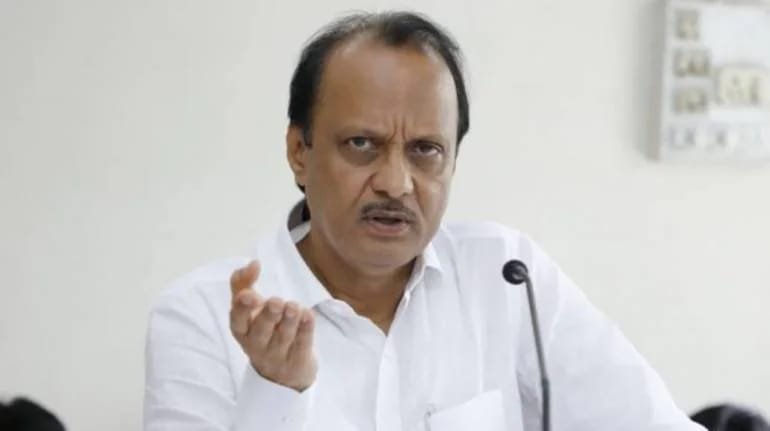 Bihar_News-Today_Maharashtra_Deputy_CM_Ajit_Pawar_Died_In_Plane_Crash_In_Baramati.jpeg