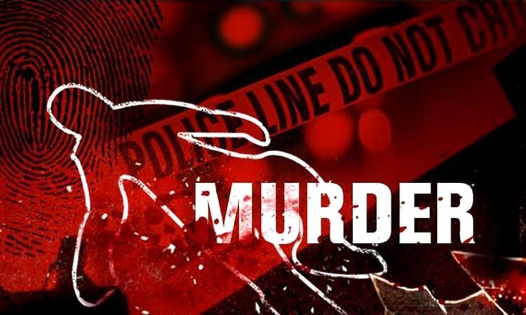 Bihar_News-Today_Two_Brfothers_Killed_Each-Other_In_Munger.jpeg