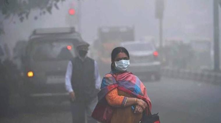 Bihar_News_Today_10_Cities_Of_Bihar_Has_Become_The_Most_Polluted_City.jpeg