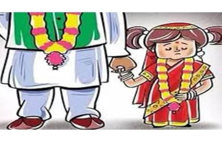 Bihar_News_Today_12_Year_Girl_Gets_Forcefully_Married_With_35_Year_Man_In_Purnia.jpeg