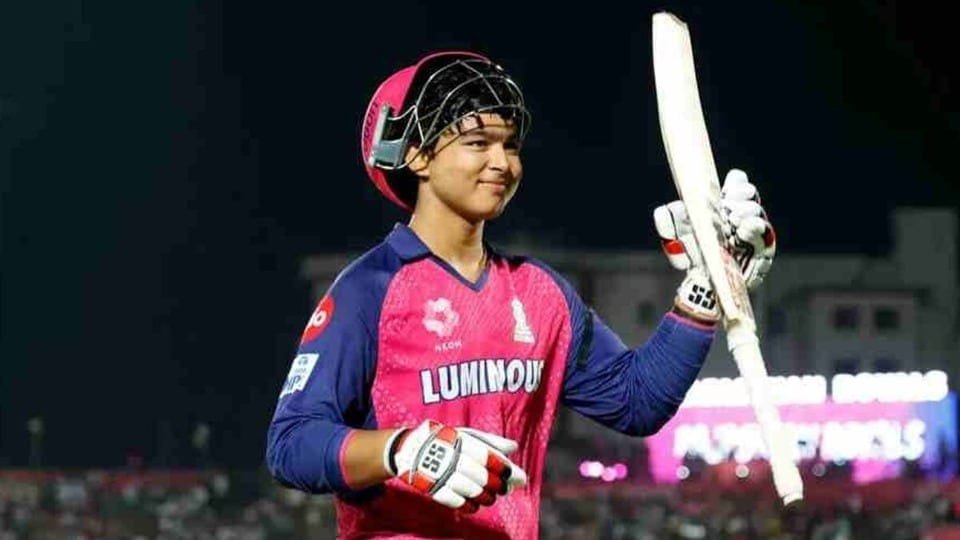 Bihar_News_Today_14_year_old_vaibhav_suryavanshi_strom_even_Ashwin_impressed_set_to_shine_in_the_IPL.jpeg