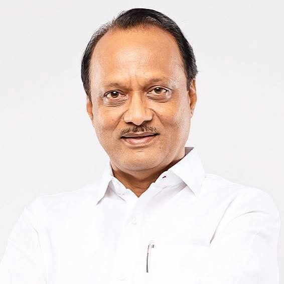 Bihar_News_Today_35_years_in_politics_Ajit_pawar.jpeg