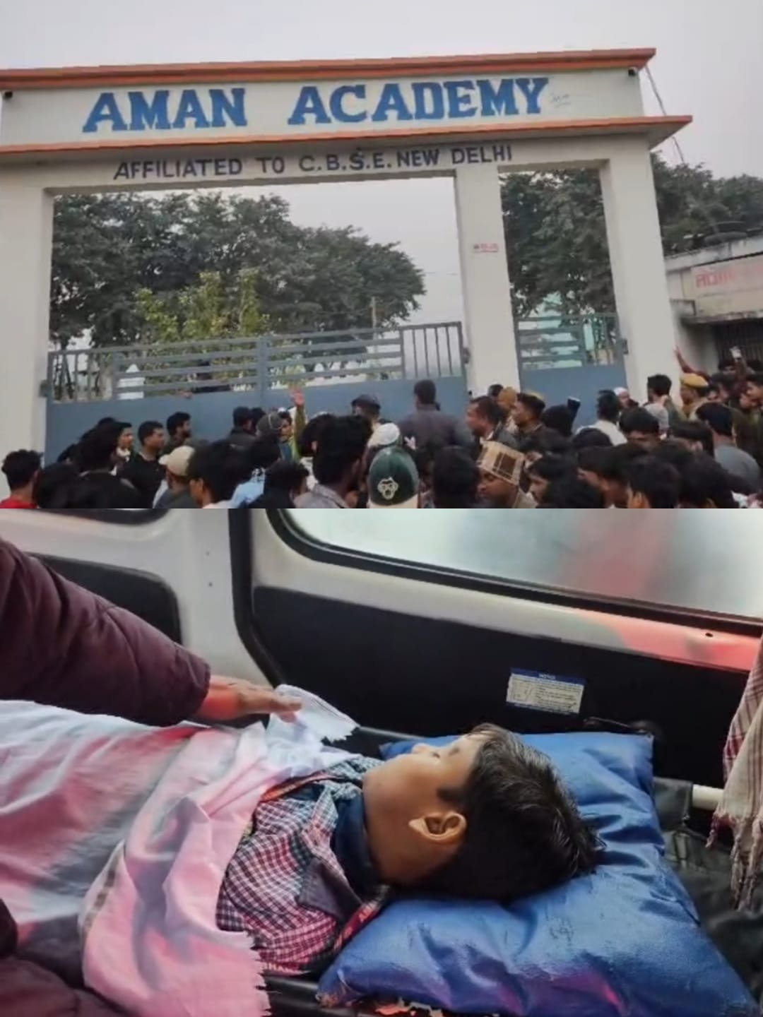 Bihar_News_Today_A_Student_Dies_On_Spot_After_Falling_From_School_Van.jpeg