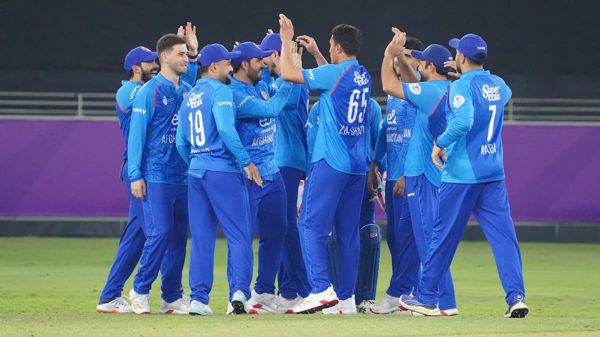 Bihar_News_Today_Afghanistan_defeated_west_indies_by_38_runs.jpeg