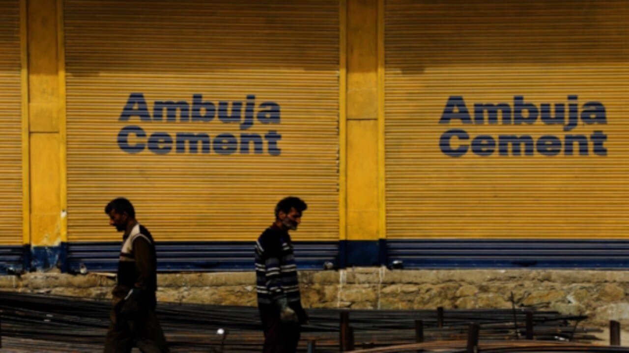 Bihar_News_Today_Ambuja_cement_profit_86_stock_market_reacts_strongly.jpeg