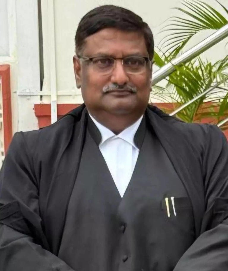 Bihar_News_Today_Anshul_Raj_Becomes_News_Judge_Of_Patna_High_Court.jpeg