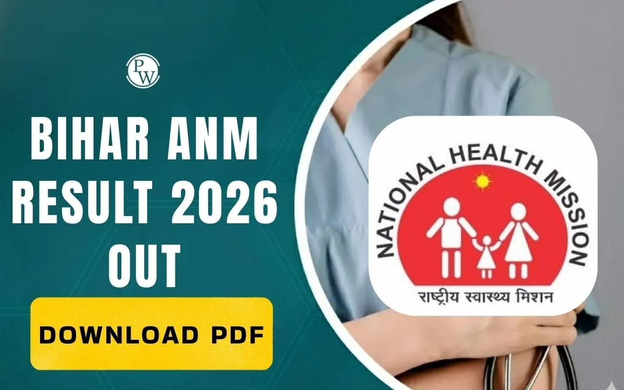 Bihar_News_Today_Bihar_ANM_2026_results_out_document_verification_for_5006_posts_from_jan_27_to_feb_3.jpeg