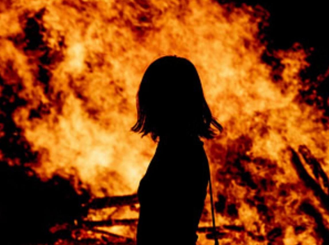 Bihar_News_Today_Boy_Set_A_Minor_Girl_On_Fire_In_His-One_Sided_Love.jpeg