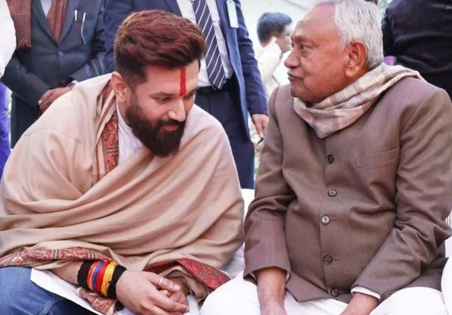 Bihar_News_Today_Chirag_Paswan_Big_Statement_Regarding_Opposition_Of_PM_Modi_Yatra_By_Mamta_Banarjee.jpeg