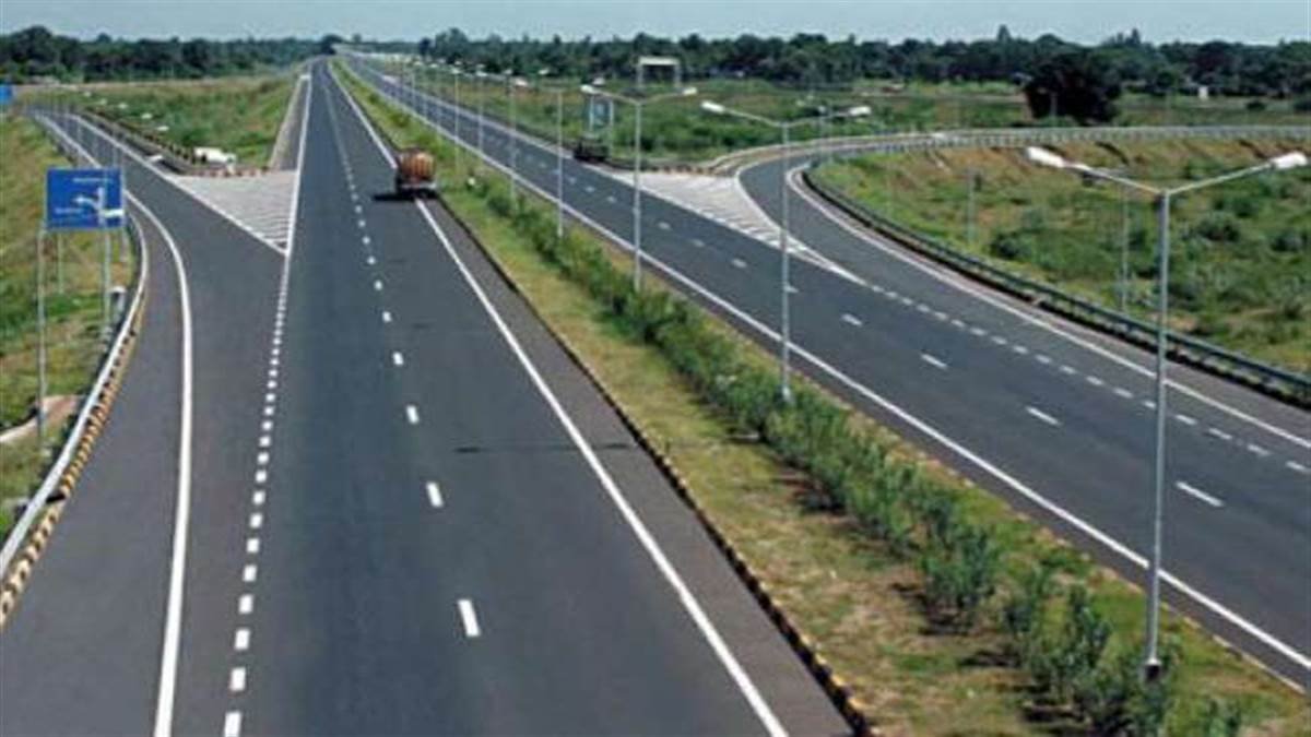 Bihar_News_Today_Highway_are_built_in_5_cities_of_Bihar_to_reduced_traffic_jam.jpeg