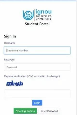 Bihar_News_Today_IGNOU_Re-Registrrion_Date_Extends.jpeg