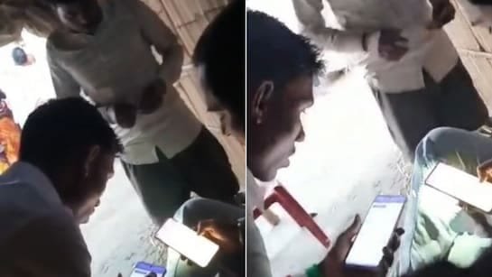 Bihar_News_Today_Illegal_money_demand_in_PM_awas_yojna_in_Madhepura_video_goes_viral.jpeg