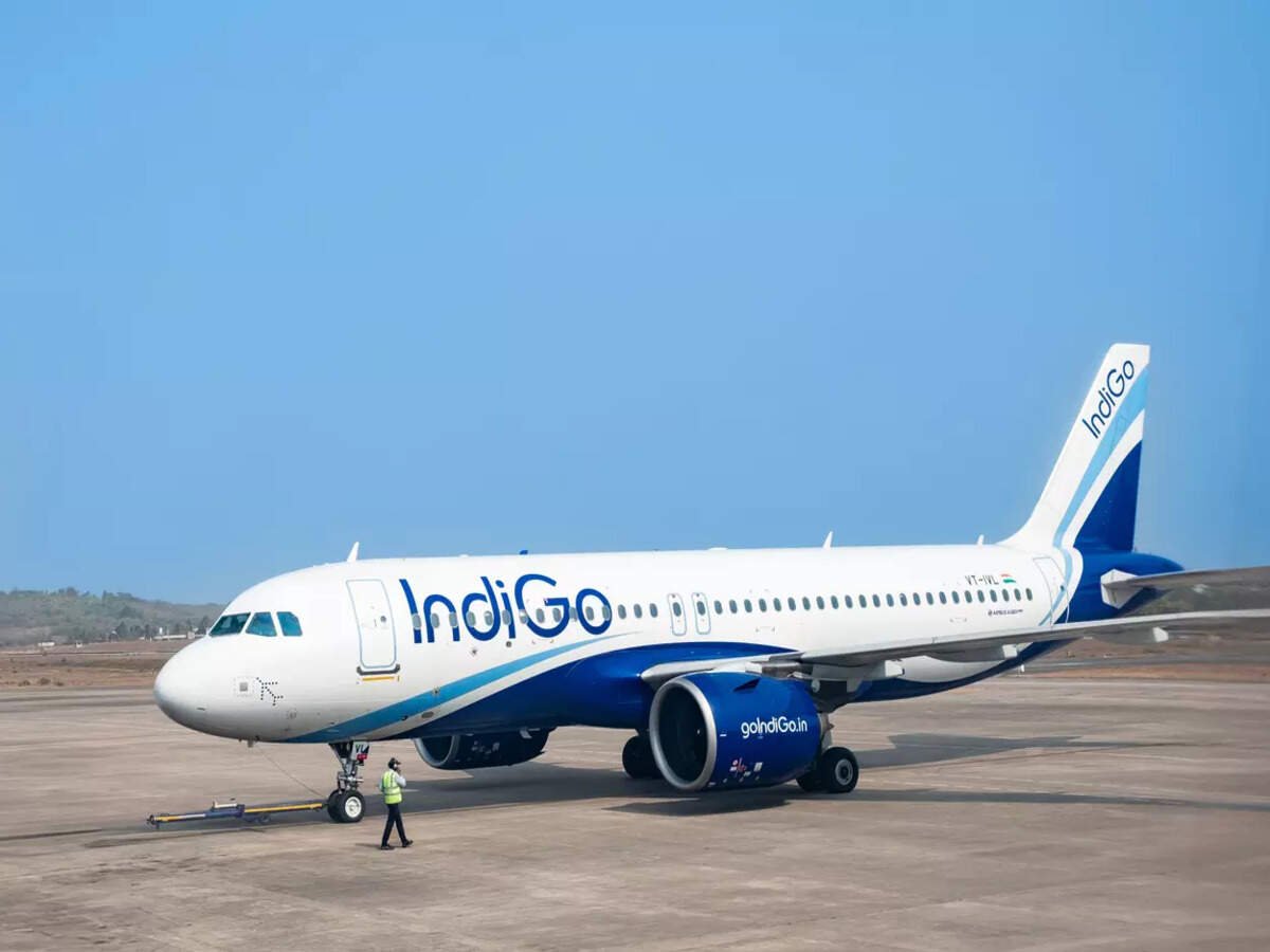 Bihar_News_Today_IndiGo_new_year_offer_flights_from_1499rs_kids_ticket_just_for_1rs.jpeg