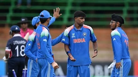 Bihar_News_Today_India_U19_ready_to_face_Bangladesh_aims_to_continue_winning_streak.jpeg