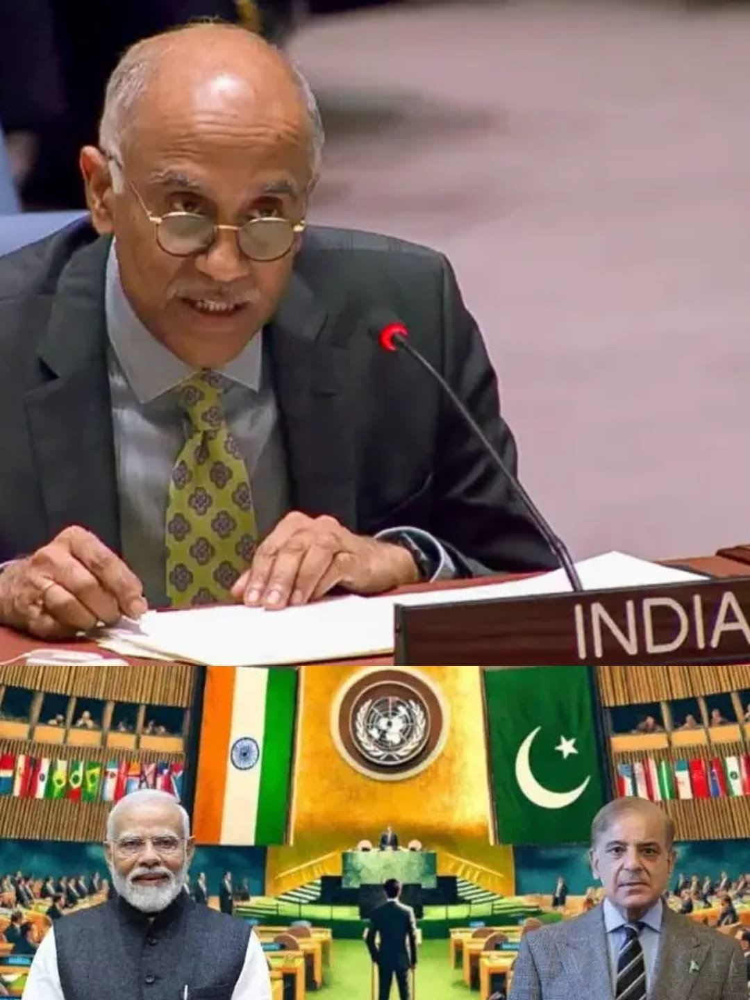 Bihar_News_Today_Indian_Representative_Harish_Slams_Pakistan_In_UN.jpeg