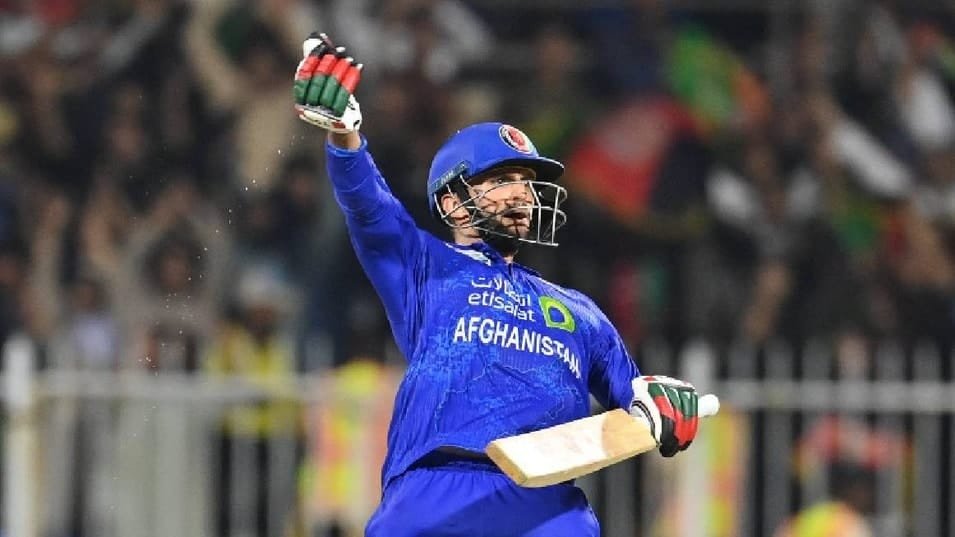 Bihar_News_Today_Injured_Rahmanullah_Gurbaz_scores_71_as_Afghanistan_wins_T20_series.jpeg