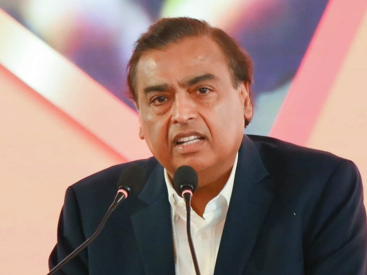 Bihar_News_Today_Mukesh_Ambani_just_dial_surges_stock_may_miss_rise_from_718rs_to_1060rs.jpeg