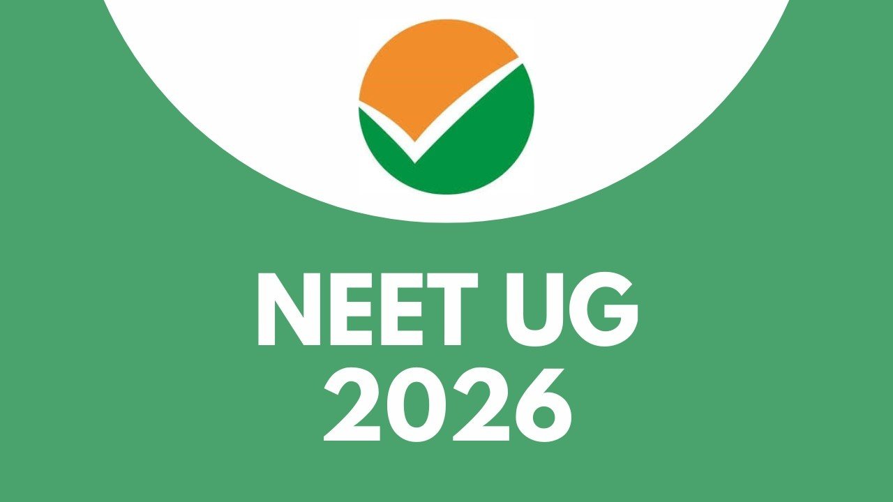 Bihar_News_Today_NTA_releases_new_guidline_for_NEET_UG_2026.jpeg