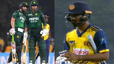 Bihar_News_Today_Pakistan_Defeats_Sri_Lanka_In_T20_Series.jpeg