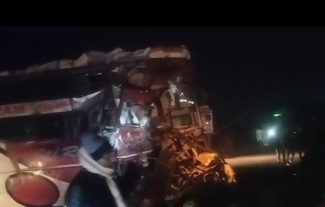 Bihar_News_Today_Passenger_bus_hit_by_hiva_in_Gaya_driver_killed_17_injured.jpeg