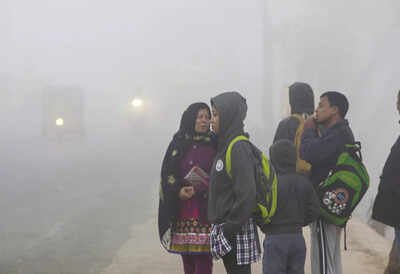 Bihar_News_Today_Patna_School_Closes_Due_To_Bihar_Cold_Wave.jpeg