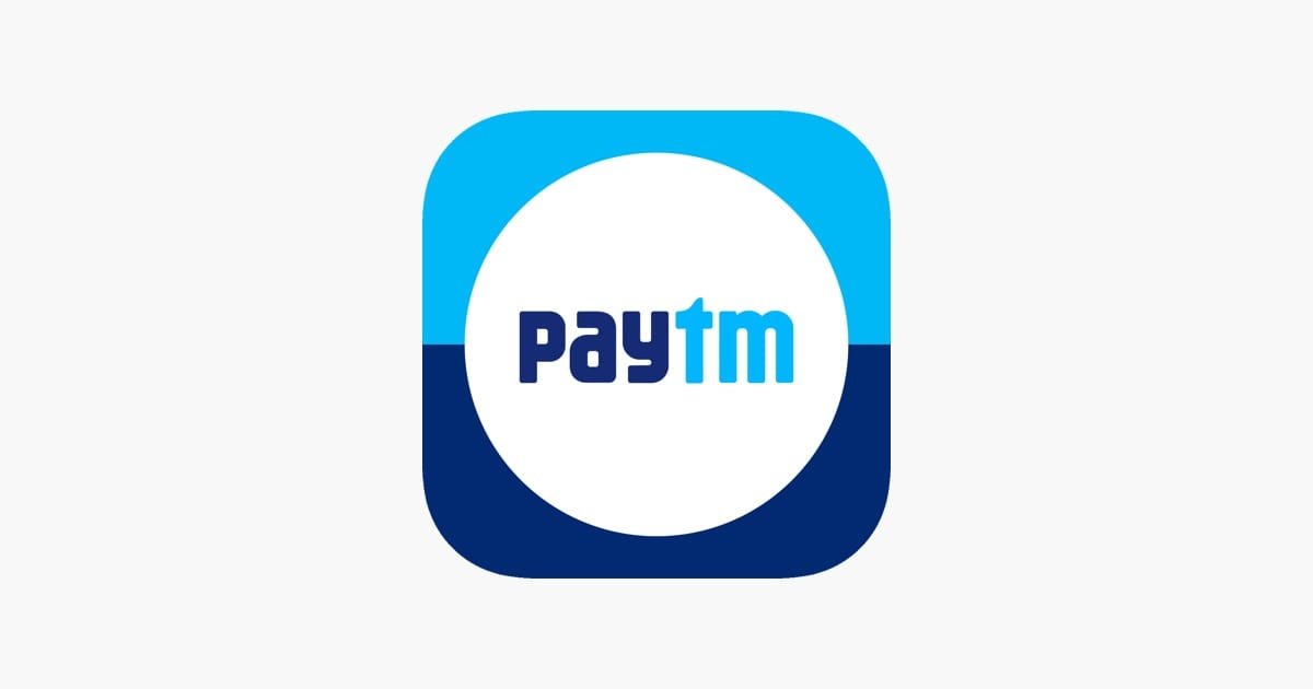 Bihar_News_Today_Paytm_shares_fall_10__on_RBI_scheme_concerns_investors_worried.jpeg