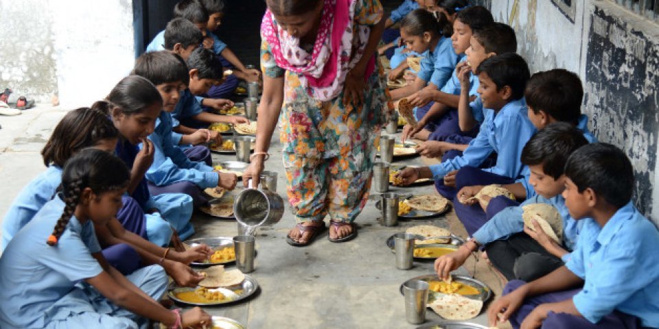 Bihar_News_Today_Pilate_Project_Of_Bihar_Midday_Meal_School_From_1st_February.jpeg