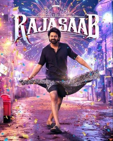 Bihar_News_Today_Prabhas_Movie_The_RajaSaab_Review.jpeg