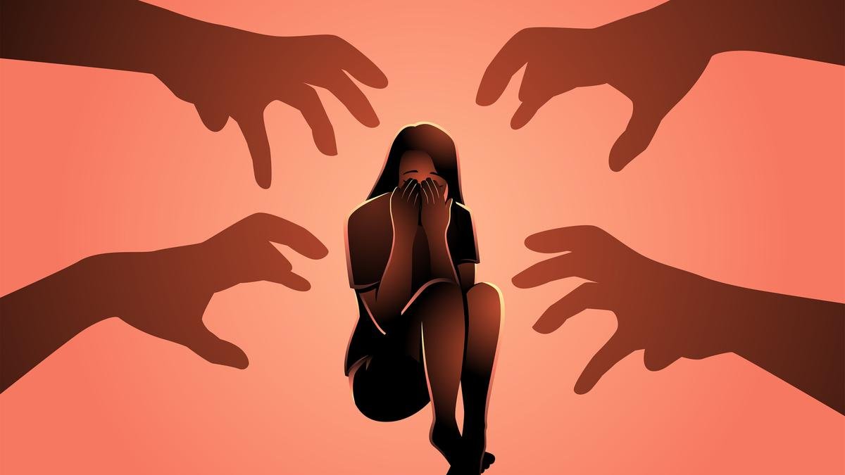 Bihar_News_Today_Purnia_women_abducted_gang_raped_case_filed_against_6_including_depty_heads_husband.jpeg