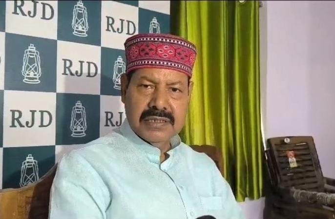Bihar_News_Today_RJD_MLA_break_silence_on_election_defeat.jpeg