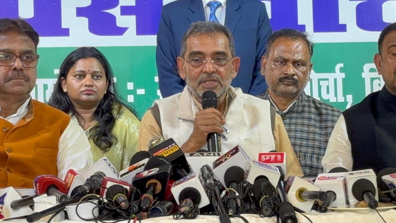 Bihar_News_Today_RLM_changes_Alok_singh_new_state_president_Upendra_sinha_says_all_united.jpeg