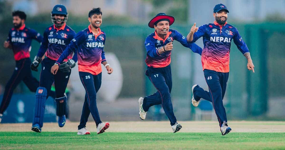 Bihar_News_Today_T20_world_cup_2026_Nepal_team_include_a_new_team_who_has_not_played_internation_cricket_yet.jpeg