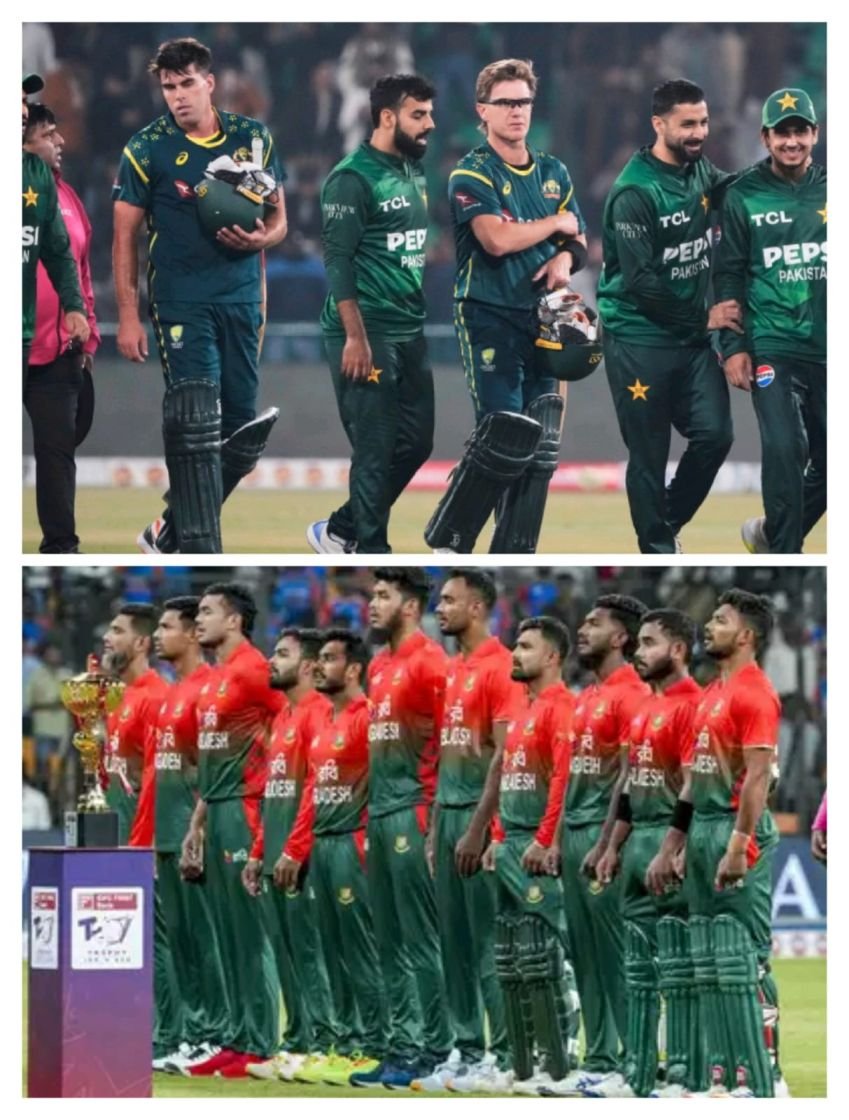 Bihar_News_Today_T20_world_cup_2026_row_bangladesh_out_scotland_in_pakistan_threatens_to_quit.jpg