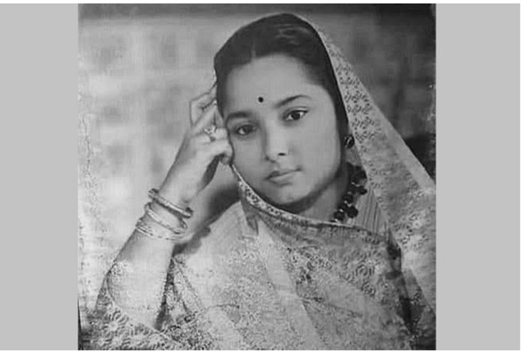 Bihar_News_Today_The_last_Maharani_of_darbhanga_passes_away.jpeg