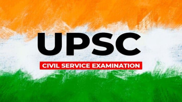 Bihar_News_Today_UPSC_2026_CSE_notification_delayed_prelims_date_fixed.jpeg