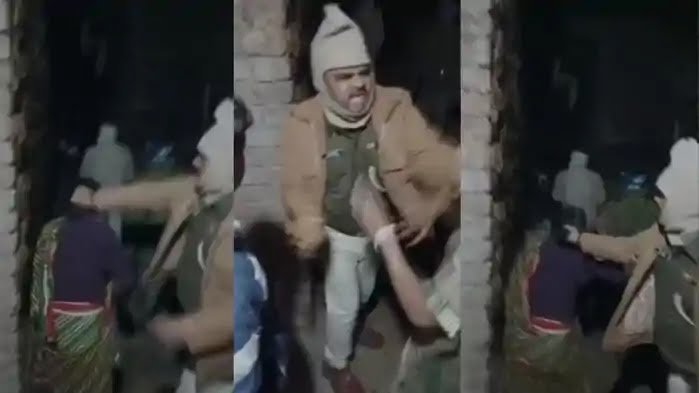 Bihar_News_Today_Video_Of_Nalanda_Police_Beating_And_Snatching_Hair_Of_Woman_Goes_Viral.jpeg