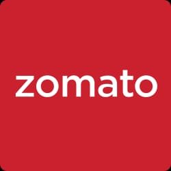 Bihar_News_Today_Zomato_CEO_Deepinder_Goyal_to_resign.jpeg
