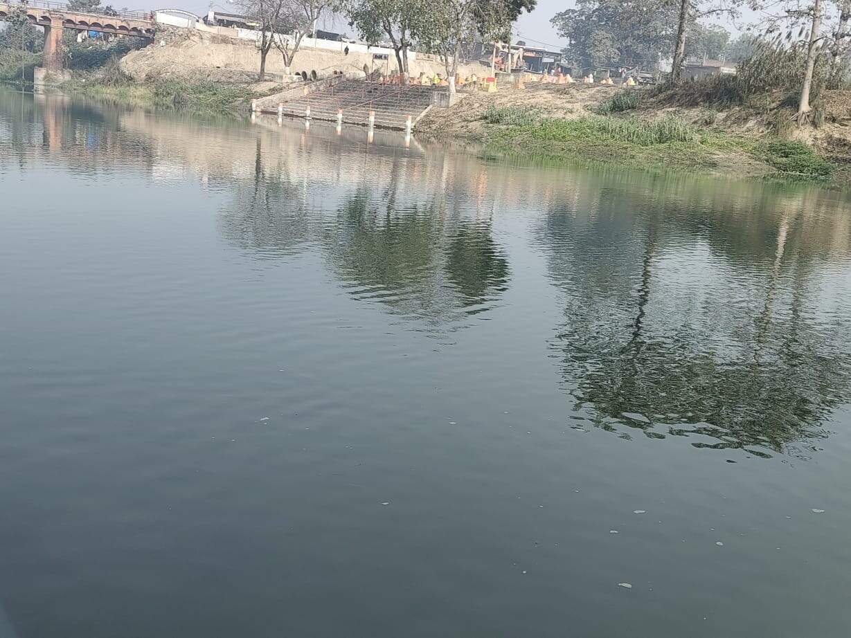 Bihar_News_Today_bihar_government_take_big_initiative_to_save_small_rivers-1.jpeg