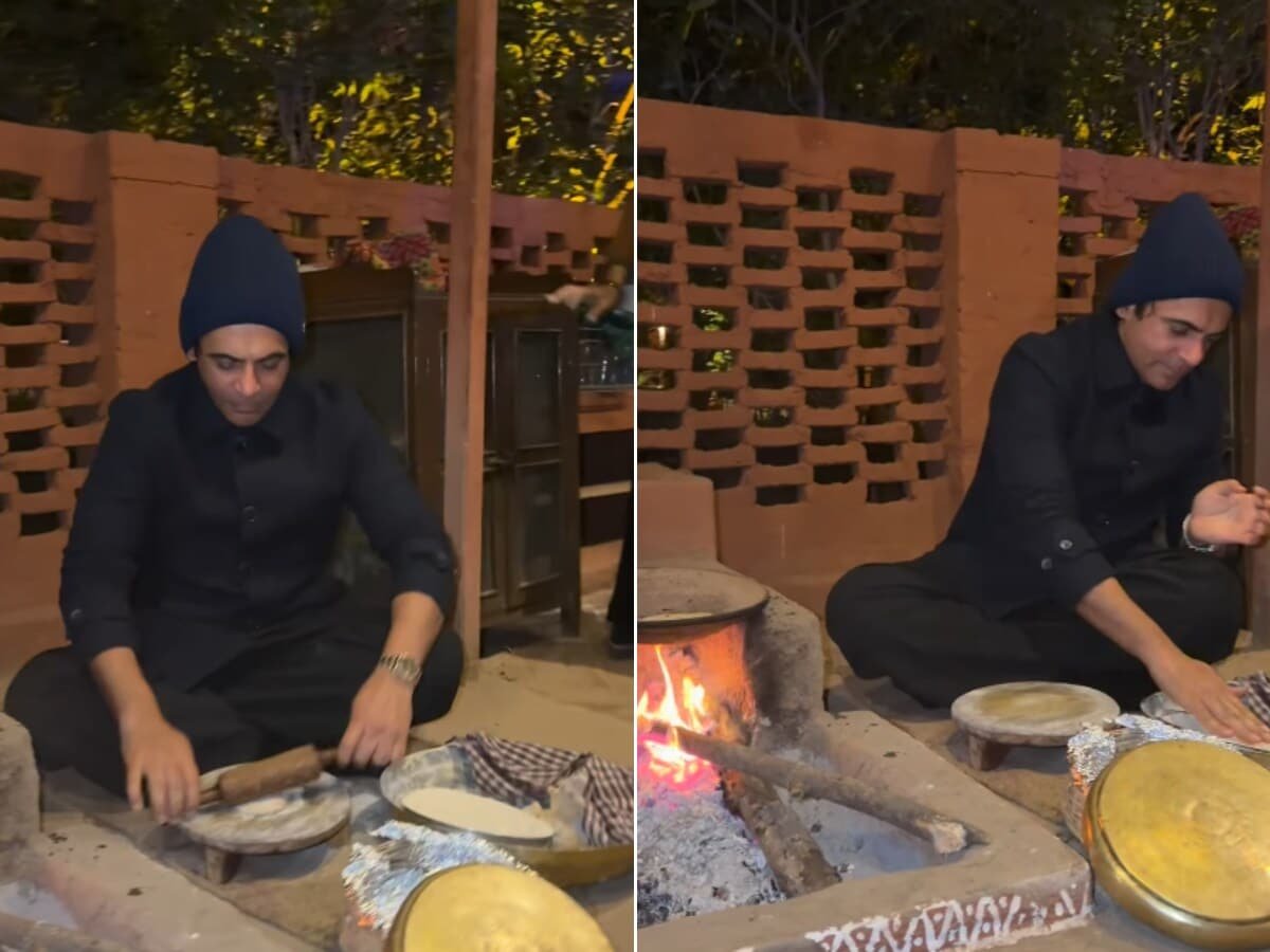 Bihar_News_Today_chef_Ranveer_brar_impressed_by_comedian_Sunil_Grovers_perfectly_round_rotis.jpeg