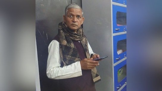 Bihar_News_Today_teacher_in_Supaul_arrested_for_allegedly_shouting_Jinnah_Zindabaad_slogans.jpeg