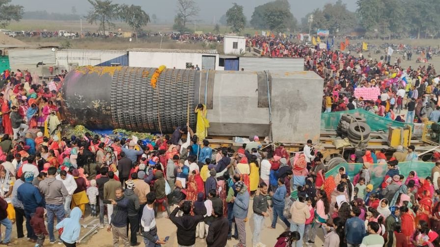Bihar_News_Today_viral_shivling_to_rise_on_muslim_owned_land_Motihari_sets_example_of_brotherhood.jpg