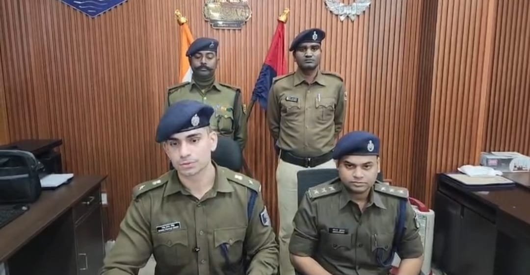 Bihar_News_Today_womans_murder_solved_in_patna_husband_among_two_arrested.jpeg