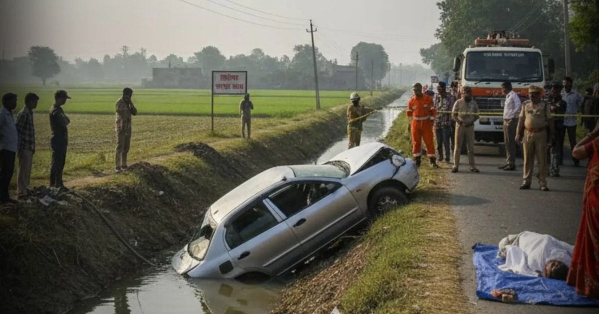 BiharNewsToday_-Patna_Bikram_Road_Accident.jpg